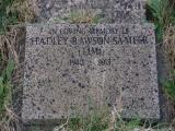 image of grave number 948267